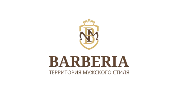 клиент