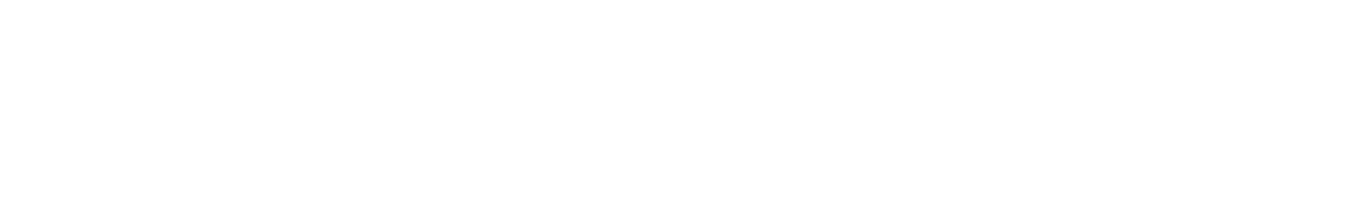 FCN — Fusion Consulting & Networking