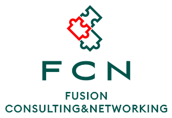 FCN Consulting
