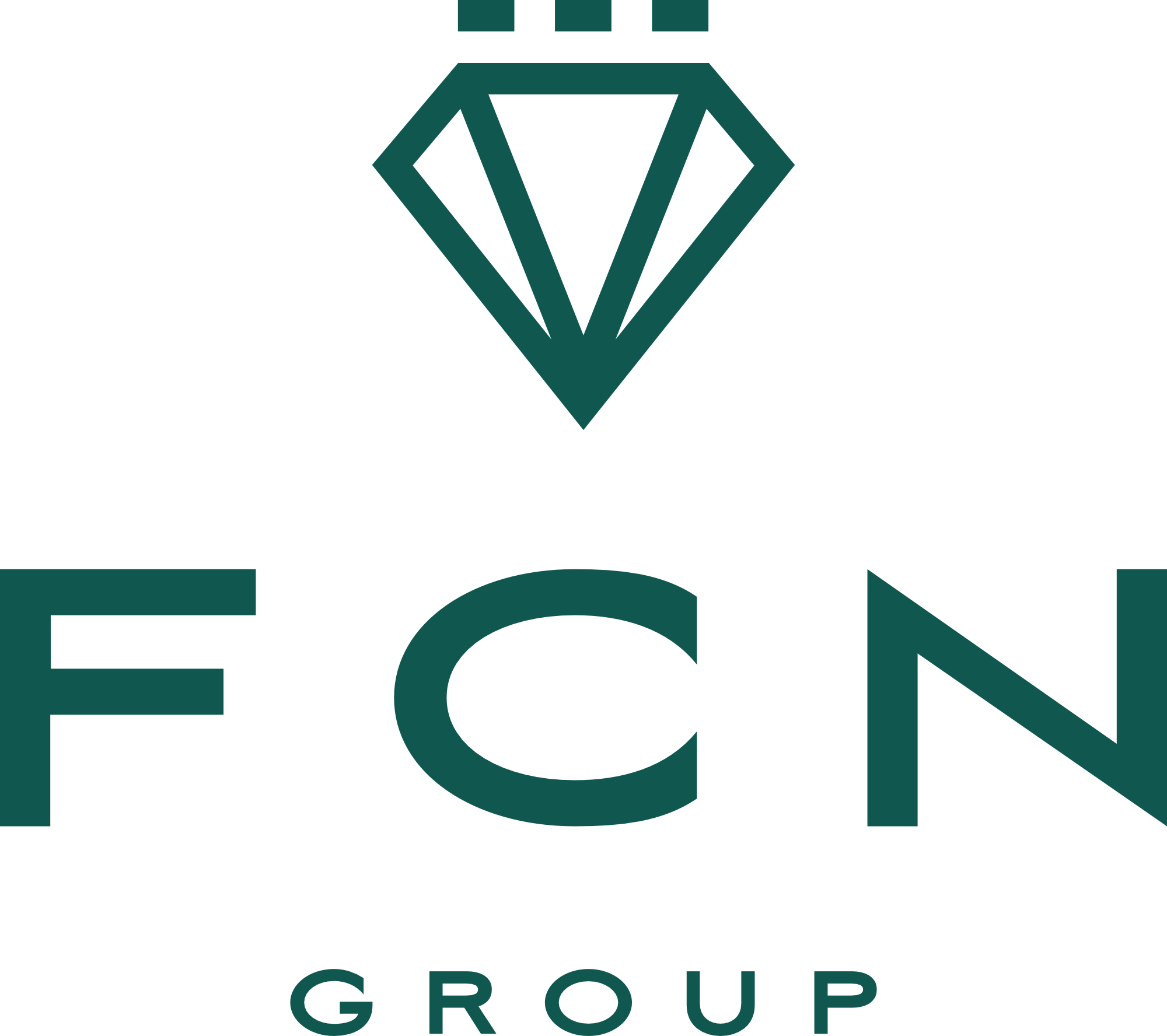 FCN Group