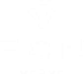 fcn.uz